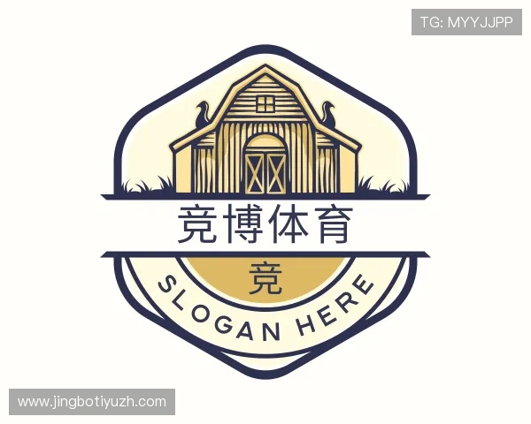 发现竞博体育