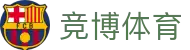 竞博体育 - (中国)哈密竞博体育工程机械公司欢迎您