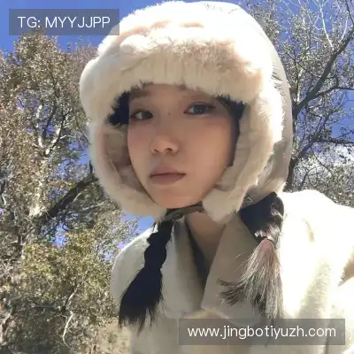 俞向岗